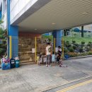 중앙유치원 이미지