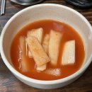 국일빌딩 | 홍대 순대국 맛집 국일순대국