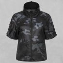 나노그람 이미지