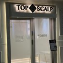 탑헤어뱅크 - 고양시 덕양구 | 원주 헤드스파 탑스칼프 두피도 관리가 필요해