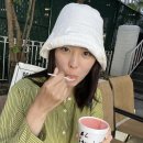 이연희 카카오 검색결과