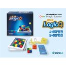 시그마웰 이미지