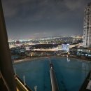 따봉5주유소 이미지