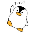 전남대후문 이미지