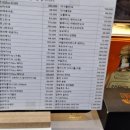 더몰트샵 이미지