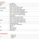 필드컴퓨터 이미지