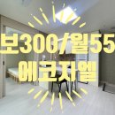 제주드림공인중개사사무소 이미지