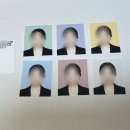 [앱 추천] 컬러 증명사진도 셀프로? &#39;픽미&#39; 앱 후기