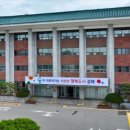 김해-진영-2-비상-3 이미지