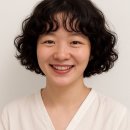 세븐일레븐 순천금당중앙점 | 순천미용실 단발히피펌전문,얼굴형맞춤 1:1헤어컨설팅으로 실패없는 스타일