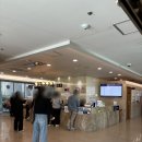 보라안과의원 이미지