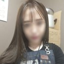 아크원앞치마 후기