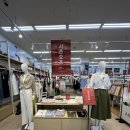 신세계 자주 여름 시즌오프 소식입니다~ 이미지