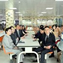 종촌중학교 이미지