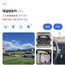 매일렌트카