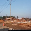 에바다비디오 이미지