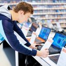 현대PC방 이미지