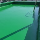 중동고등학교 이미지