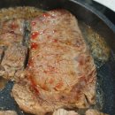 소사랑축산 이미지