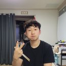 기통찬족발사남점