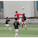 용성중학교 이미지