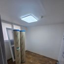 초평로2 이미지