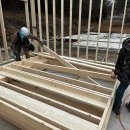 홍성철물 이미지