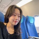 (주)제주드림여행사 | 2025 영비송이 행운만땅 제주여행 1( 이재모피자,쇠소깍, 올레시장,적심,드림회센터,4월제주)