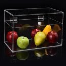 레벨업학원 이미지