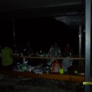 대풍원 펜션 이미지