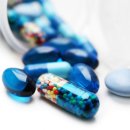 해피비뇨의학과의원 이미지