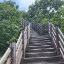 광산구-006 이미지