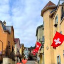 너를그리다펜션 이미지