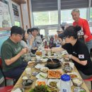 남해 사랑채 이미지