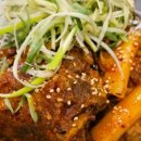 인천식당 이미지