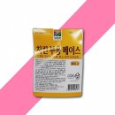 치킨가