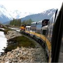 (주)파란고래 이미지