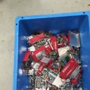 카올(주) 이미지