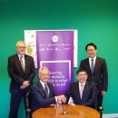 수정환경산업 이미지