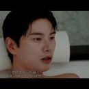 컨피던스유통 이미지