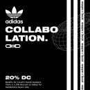 크로스핏하운드 이미지