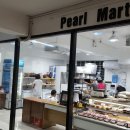 펄마트 이미지