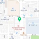 경주마취통증의학과의원 이미지