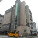 오케이빌리지1 이미지