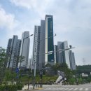 힐즈파크_푸르지오3단지@ 이미지