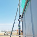 (주)이룸건설 이미지