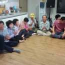 오류1리경로당 이미지