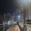 브니엘목장 이미지