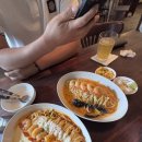 롯데리아 영천시장점 이미지