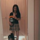 가빈미용실 이미지